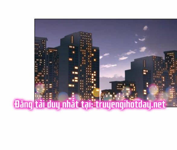 Tình Yêu Của Ik Seob Chapter 19.2 - Trang 43