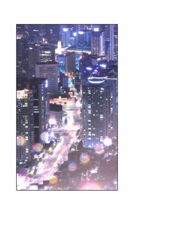 Tình Yêu Của Ik Seob Chapter 19.2 - Trang 44