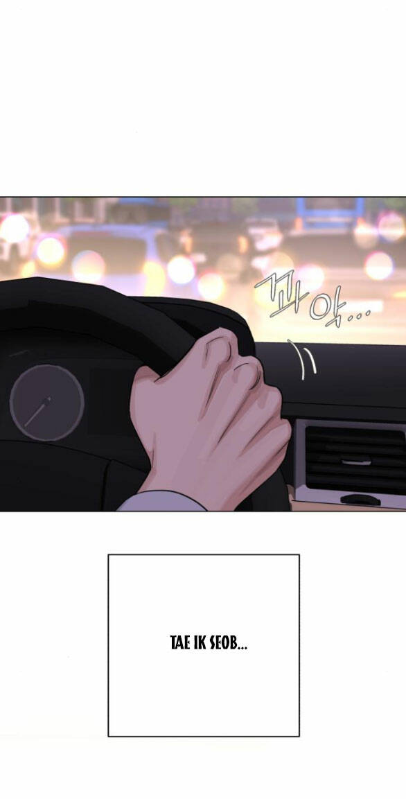 Tình Yêu Của Ik Seob Chapter 19.2 - Trang 45