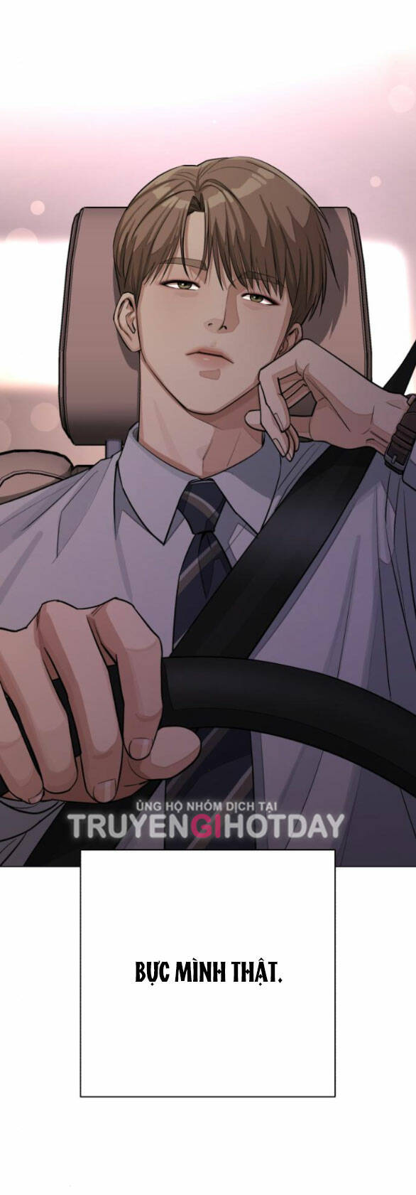 Tình Yêu Của Ik Seob Chapter 19.2 - Trang 46