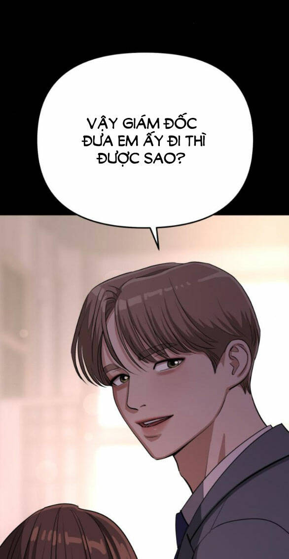 Tình Yêu Của Ik Seob Chapter 19.2 - Trang 7