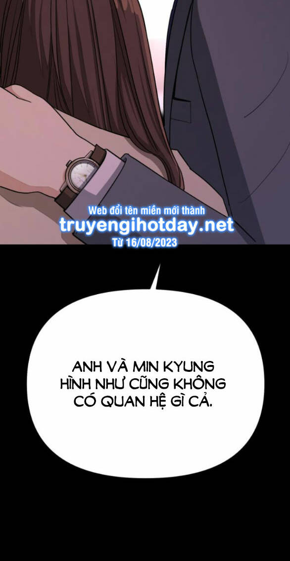 Tình Yêu Của Ik Seob Chapter 19.2 - Trang 8