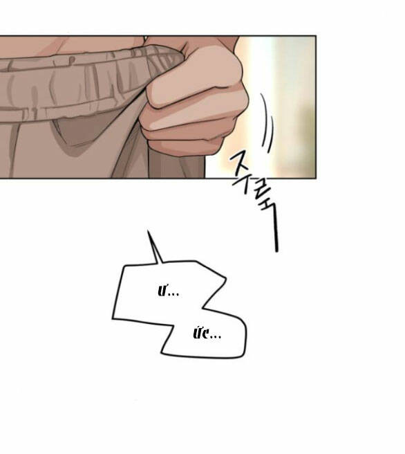 Tình Yêu Của Ik Seob - Chapter 2.1 - Page 10