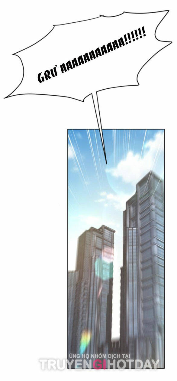 Tình Yêu Của Ik Seob - Chapter 2.1 - Page 11