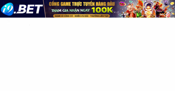 Tình Yêu Của Ik Seob - Chapter 2.1 - Page 12