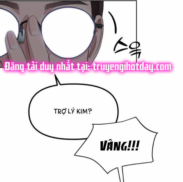 Tình Yêu Của Ik Seob - Chapter 2.1 - Page 18