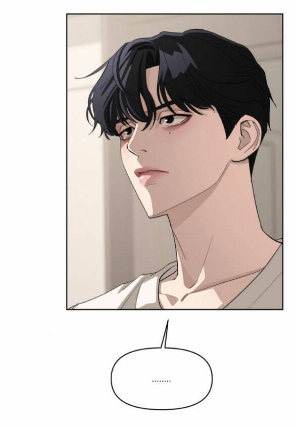 Tình Yêu Của Ik Seob - Chapter 2.1 - Page 24