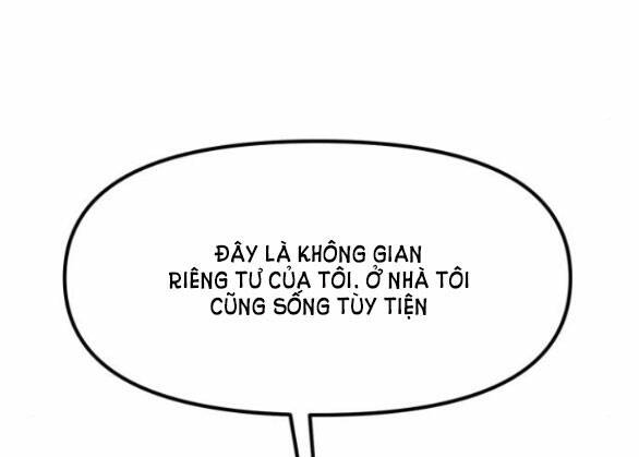 Tình Yêu Của Ik Seob - Chapter 2.1 - Page 29