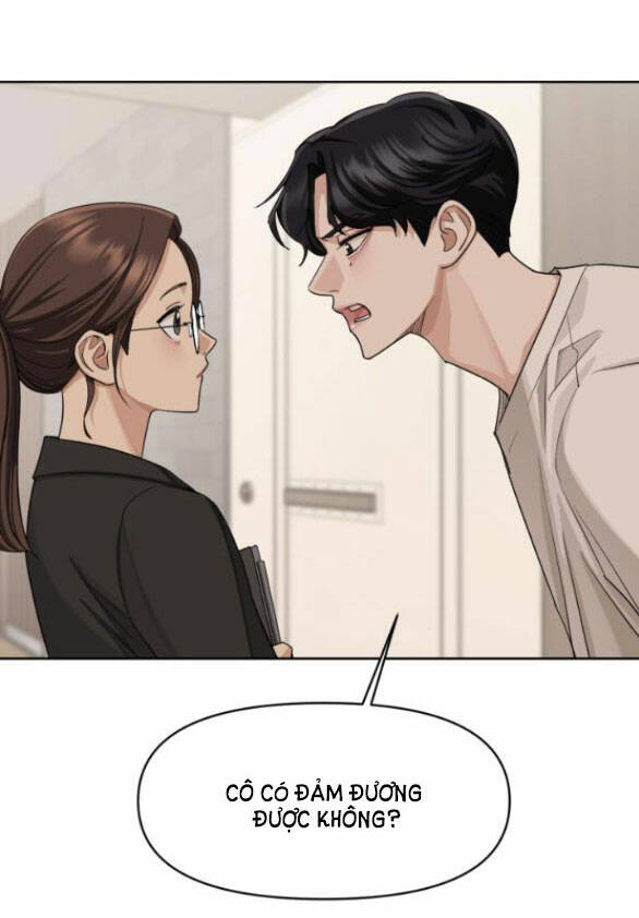 Tình Yêu Của Ik Seob - Chapter 2.1 - Page 32