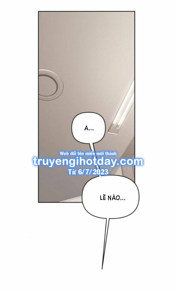 Tình Yêu Của Ik Seob - Chapter 2.1 - Page 34