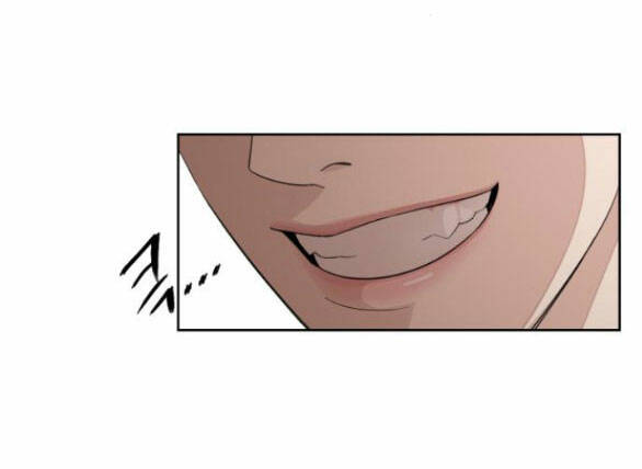 Tình Yêu Của Ik Seob - Chapter 2.1 - Page 39