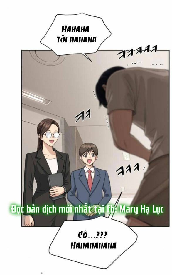 Tình Yêu Của Ik Seob - Chapter 2.1 - Page 40