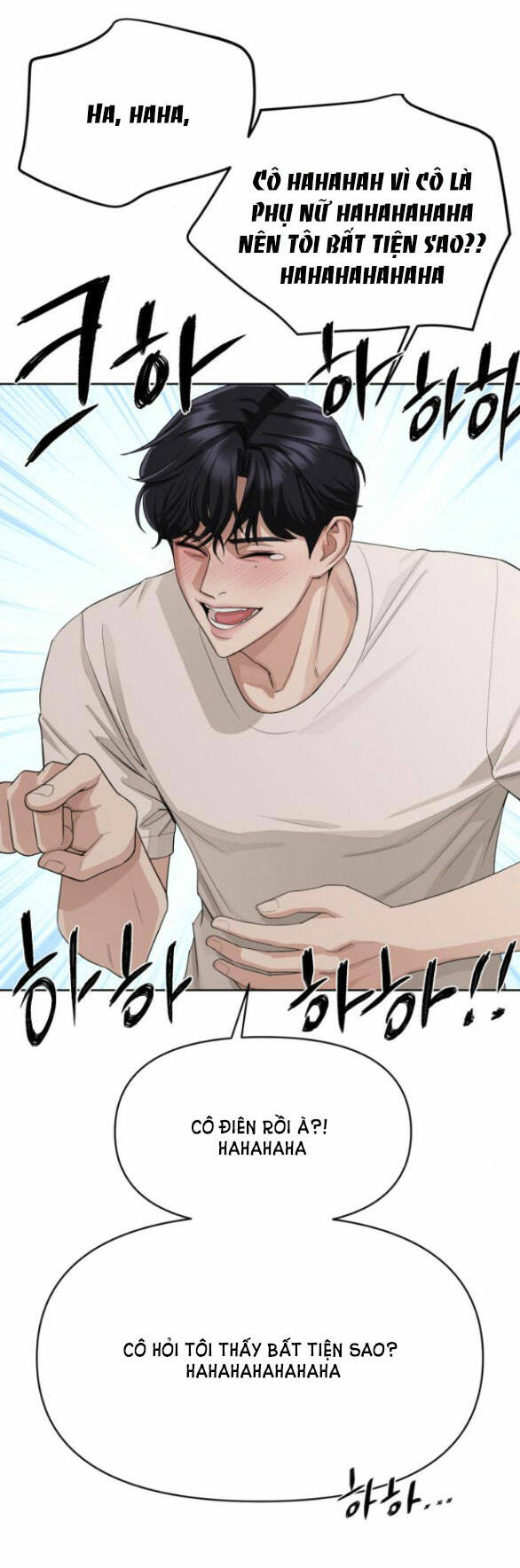 Tình Yêu Của Ik Seob - Chapter 2.1 - Page 42