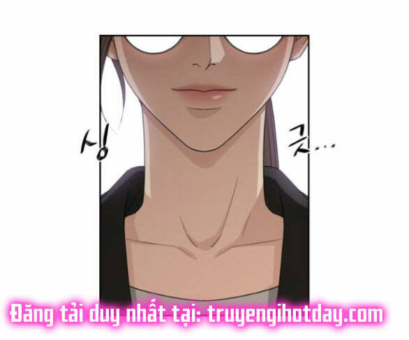 Tình Yêu Của Ik Seob - Chapter 2.1 - Page 44