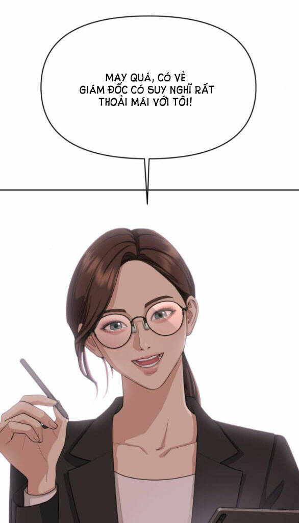 Tình Yêu Của Ik Seob - Chapter 2.1 - Page 46