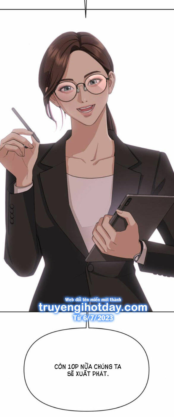 Tình Yêu Của Ik Seob - Chapter 2.1 - Page 48