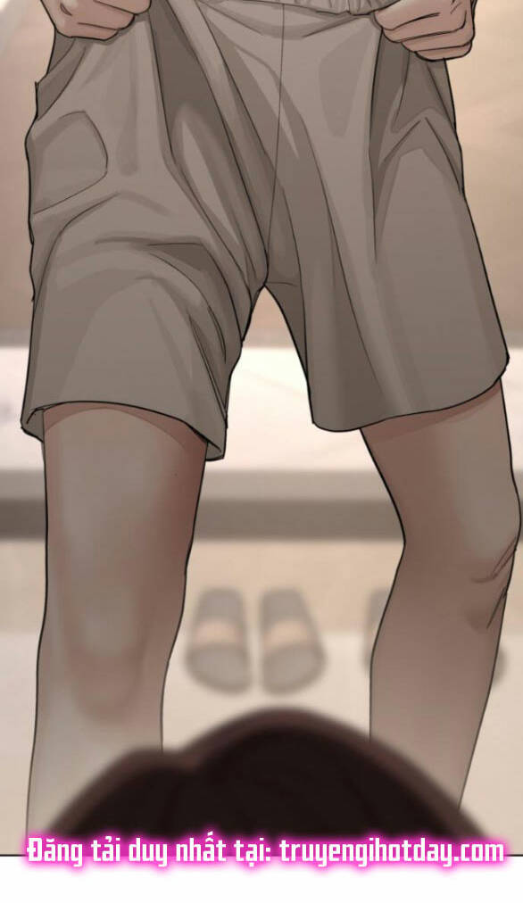 Tình Yêu Của Ik Seob - Chapter 2.1 - Page 4