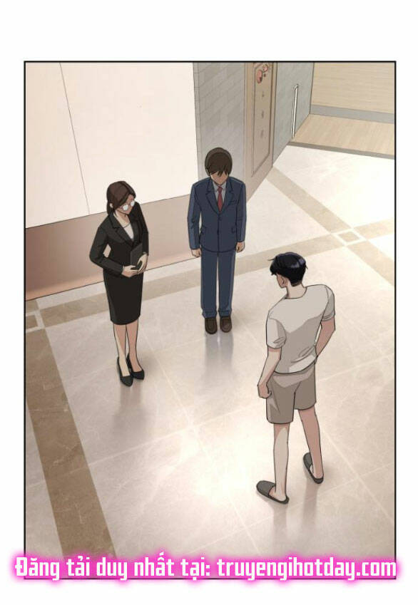 Tình Yêu Của Ik Seob - Chapter 2.1 - Page 57