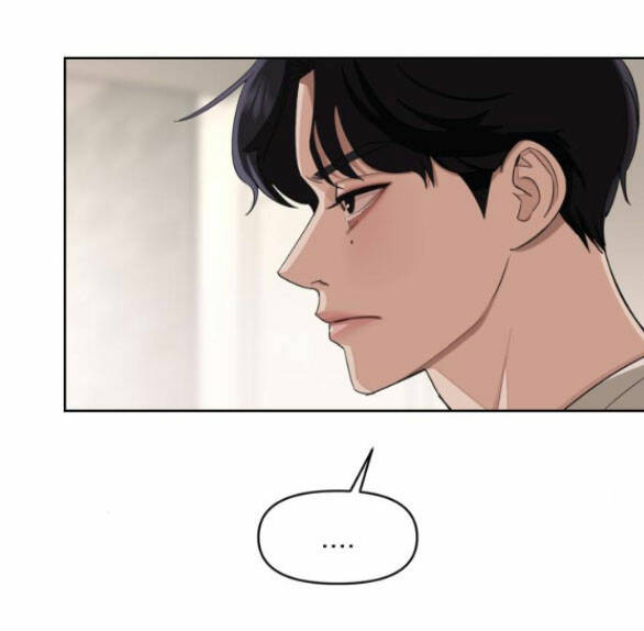 Tình Yêu Của Ik Seob - Chapter 2.1 - Page 59