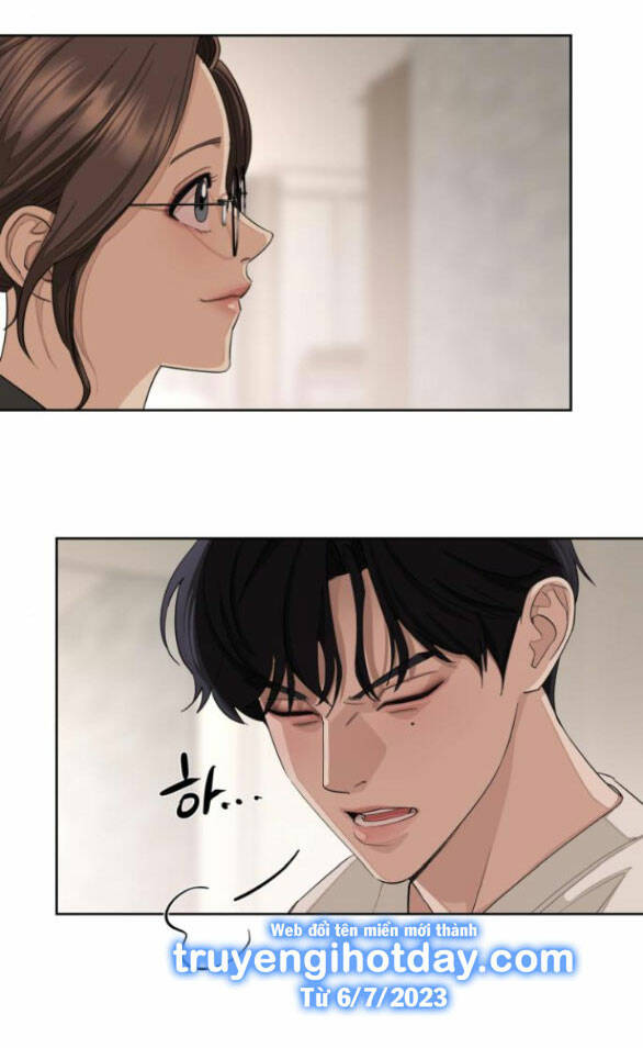 Tình Yêu Của Ik Seob - Chapter 2.1 - Page 60