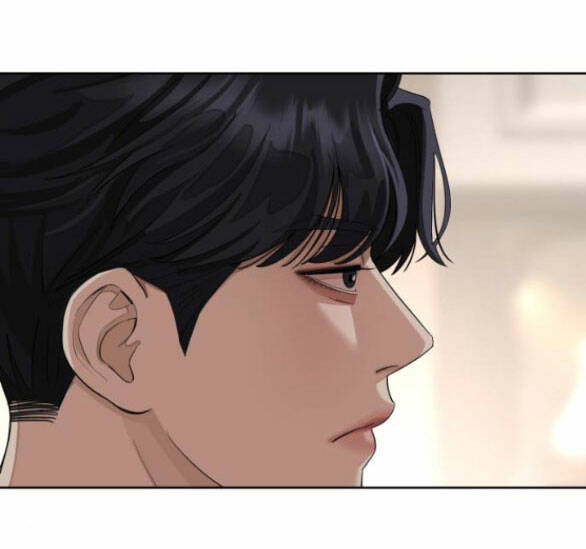 Tình Yêu Của Ik Seob - Chapter 2.1 - Page 65