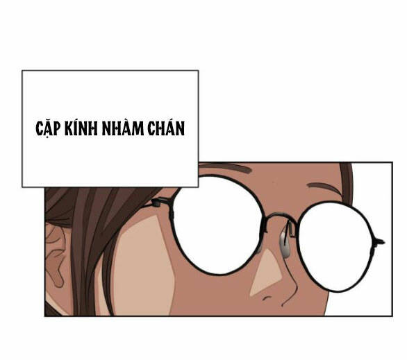 Tình Yêu Của Ik Seob - Chapter 2.1 - Page 68