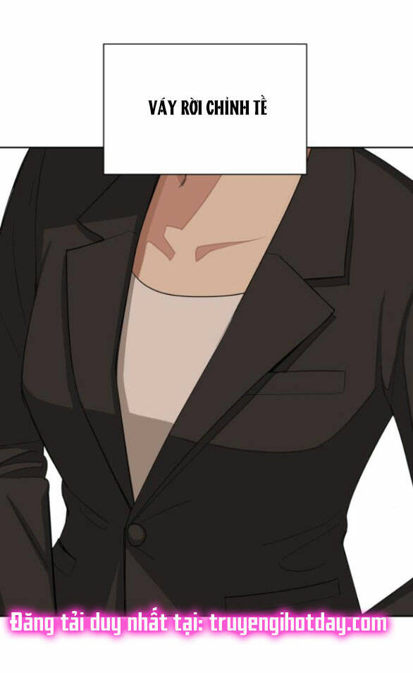 Tình Yêu Của Ik Seob - Chapter 2.1 - Page 69