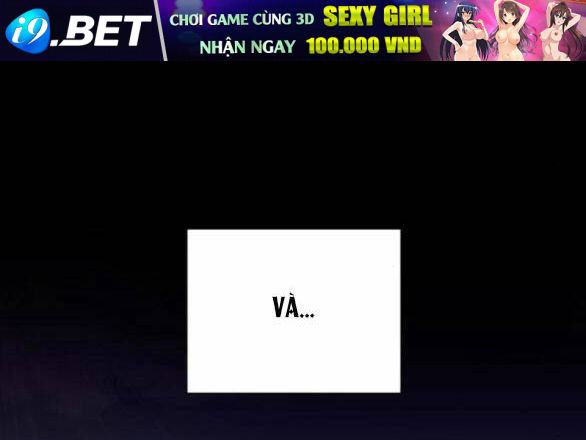 Tình Yêu Của Ik Seob - Chapter 2.1 - Page 72