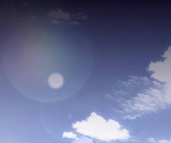 Tình Yêu Của Ik Seob - Chapter 2.1 - Page 73