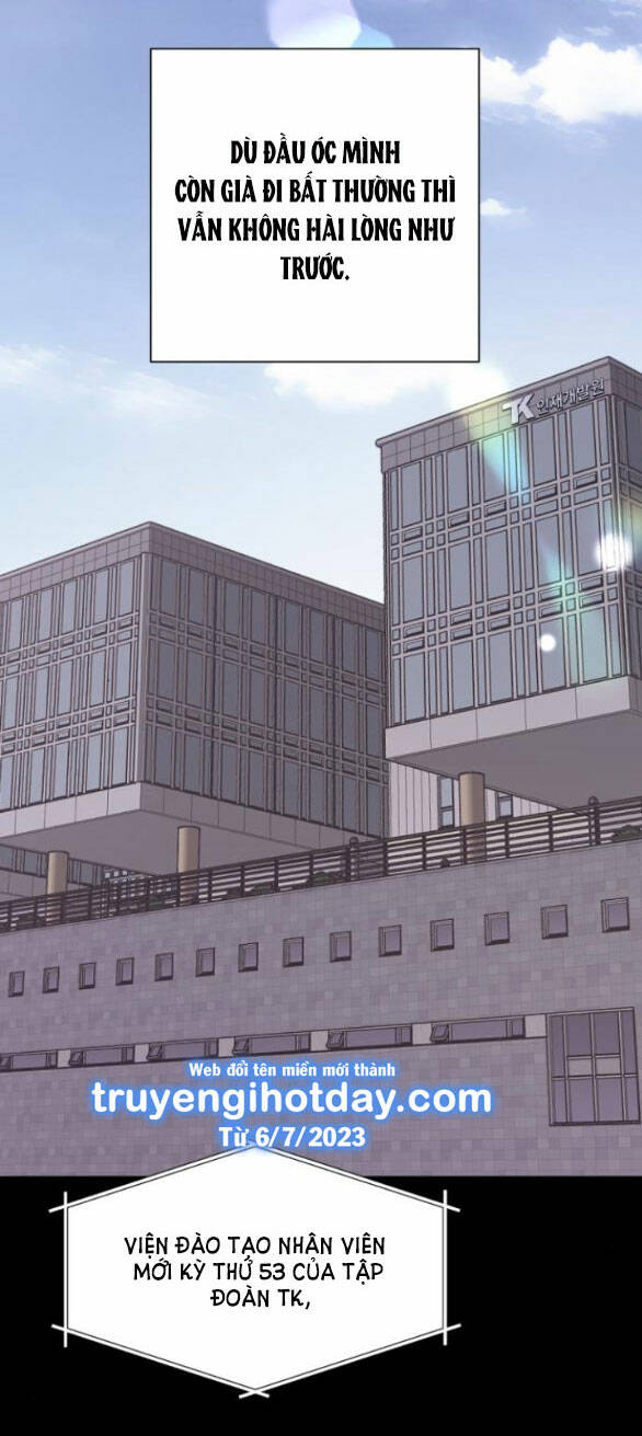 Tình Yêu Của Ik Seob - Chapter 2.1 - Page 74