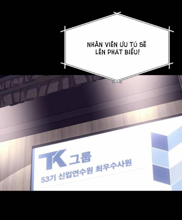 Tình Yêu Của Ik Seob - Chapter 2.1 - Page 75