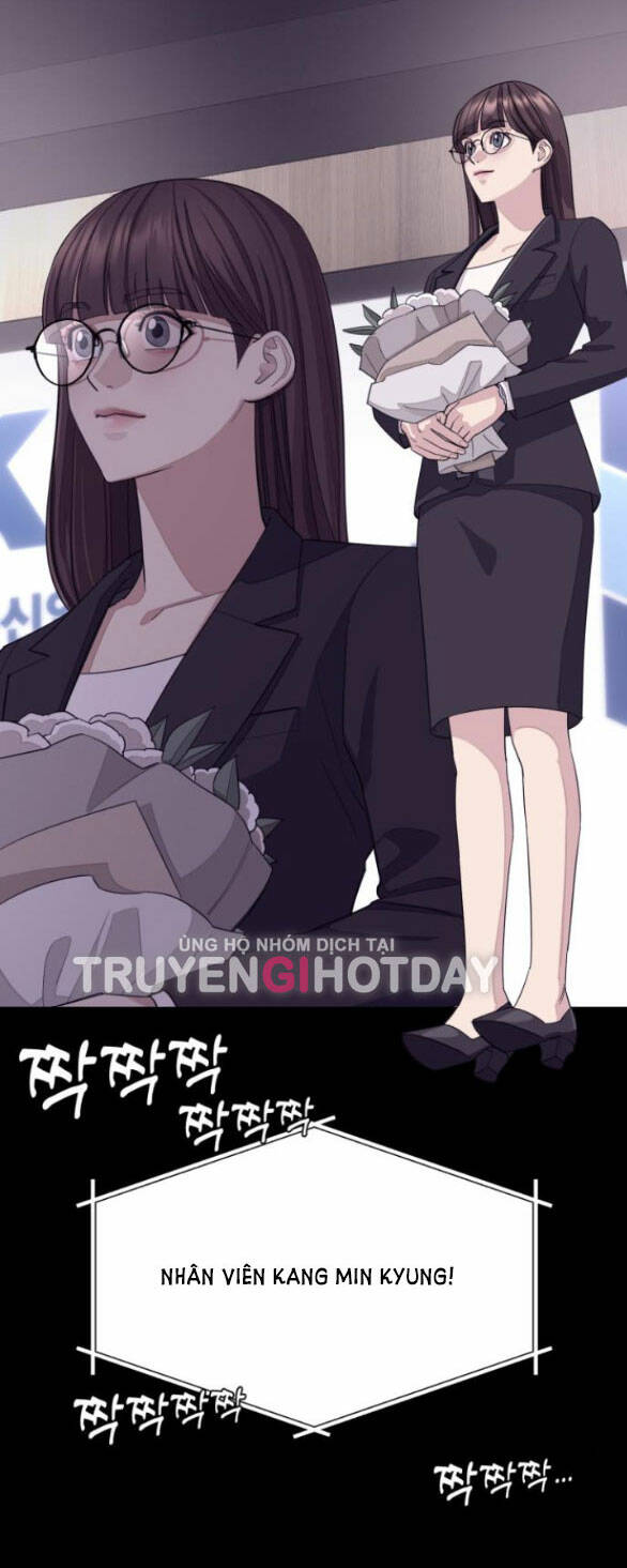 Tình Yêu Của Ik Seob - Chapter 2.1 - Page 77