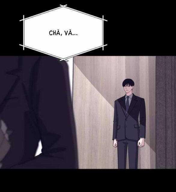 Tình Yêu Của Ik Seob - Chapter 2.1 - Page 78