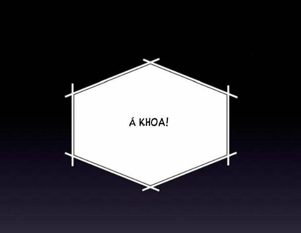 Tình Yêu Của Ik Seob - Chapter 2.1 - Page 79