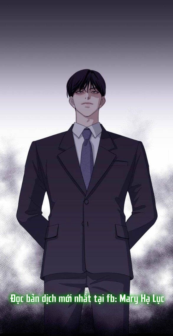 Tình Yêu Của Ik Seob - Chapter 2.1 - Page 80