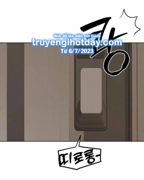 Tình Yêu Của Ik Seob - Chapter 2.1 - Page 8