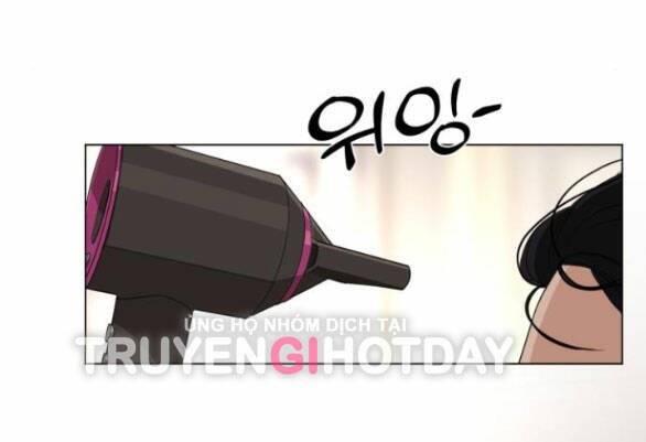 Tình Yêu Của Ik Seob - Chapter 2.2 - Page 12