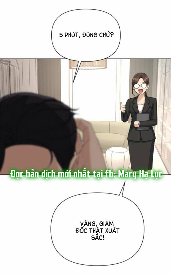 Tình Yêu Của Ik Seob - Chapter 2.2 - Page 14