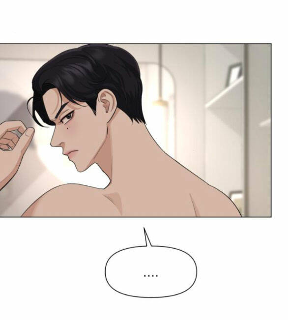 Tình Yêu Của Ik Seob - Chapter 2.2 - Page 15