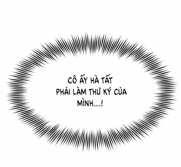 Tình Yêu Của Ik Seob - Chapter 2.2 - Page 17