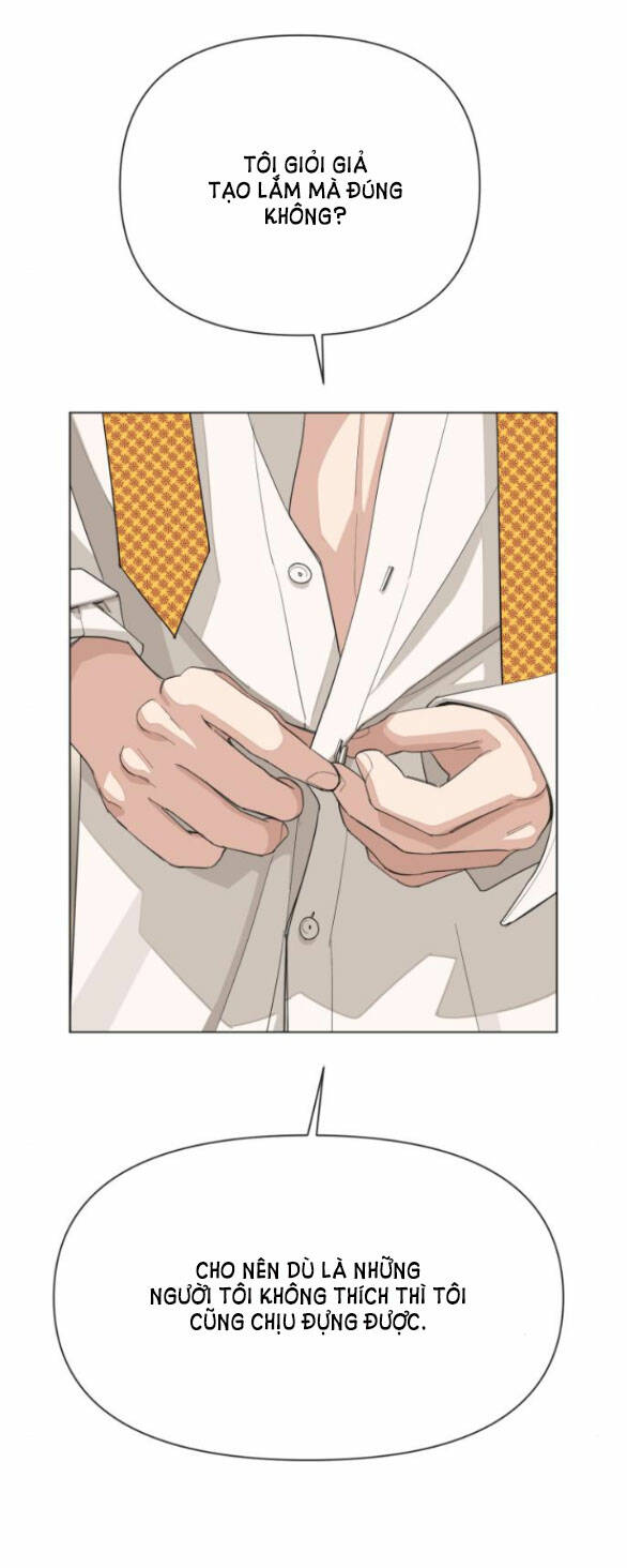 Tình Yêu Của Ik Seob - Chapter 2.2 - Page 22