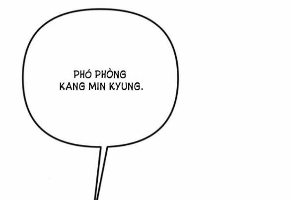 Tình Yêu Của Ik Seob - Chapter 2.2 - Page 24