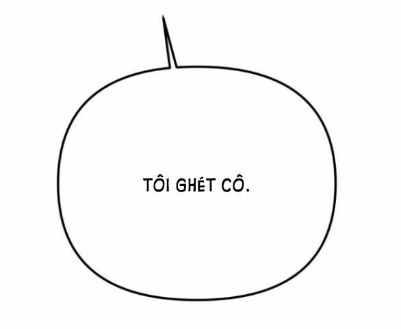 Tình Yêu Của Ik Seob - Chapter 2.2 - Page 26