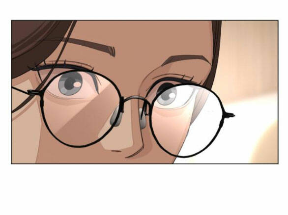 Tình Yêu Của Ik Seob - Chapter 2.2 - Page 27