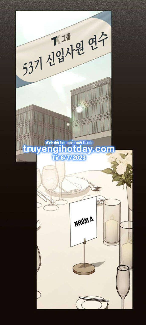 Tình Yêu Của Ik Seob - Chapter 2.2 - Page 28