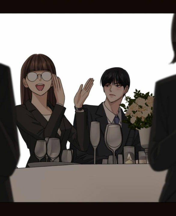 Tình Yêu Của Ik Seob - Chapter 2.2 - Page 30