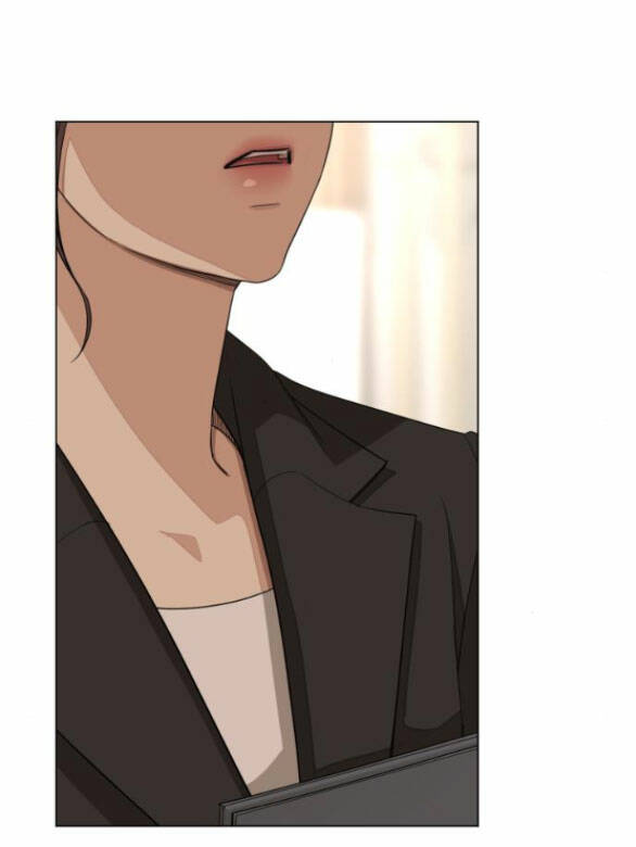 Tình Yêu Của Ik Seob - Chapter 2.2 - Page 34