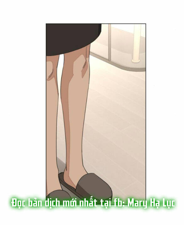 Tình Yêu Của Ik Seob - Chapter 2.2 - Page 35