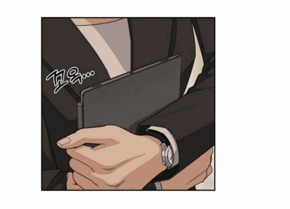 Tình Yêu Của Ik Seob - Chapter 2.2 - Page 36