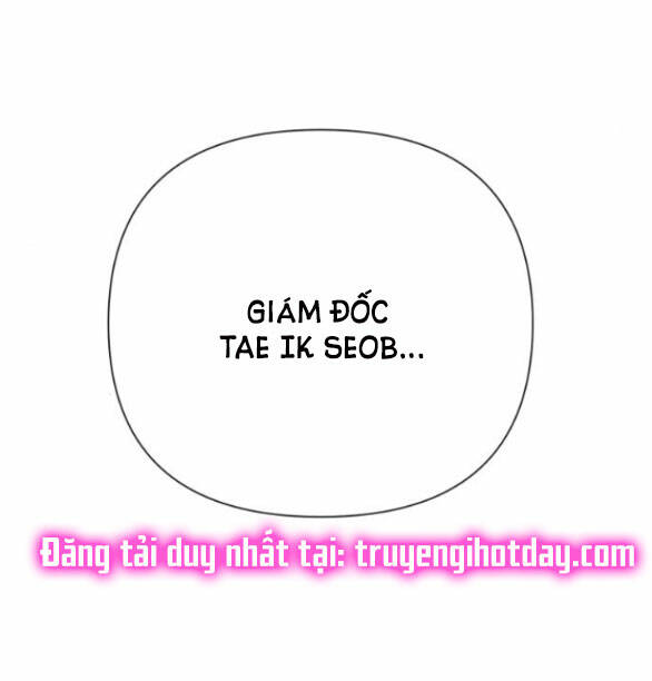 Tình Yêu Của Ik Seob - Chapter 2.2 - Page 37